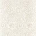Morris, Pure Morris Wallpapers, Pure Poppy, DMPU216034