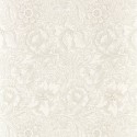 Morris, Pure Morris Wallpapers, Pure Poppy, DMPU216034