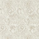 Morris, Pure Morris Wallpapers, Pure Poppy, DMPU216035