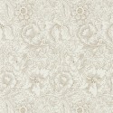 Morris, Pure Morris Wallpapers, Pure Poppy, DMPU216035