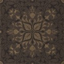 Morris, Pure Morris Wallpapers, Pure Net Ceiling, DMPU216036