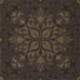 Morris, Pure Morris Wallpapers, Pure Net Ceiling, DMPU216036
