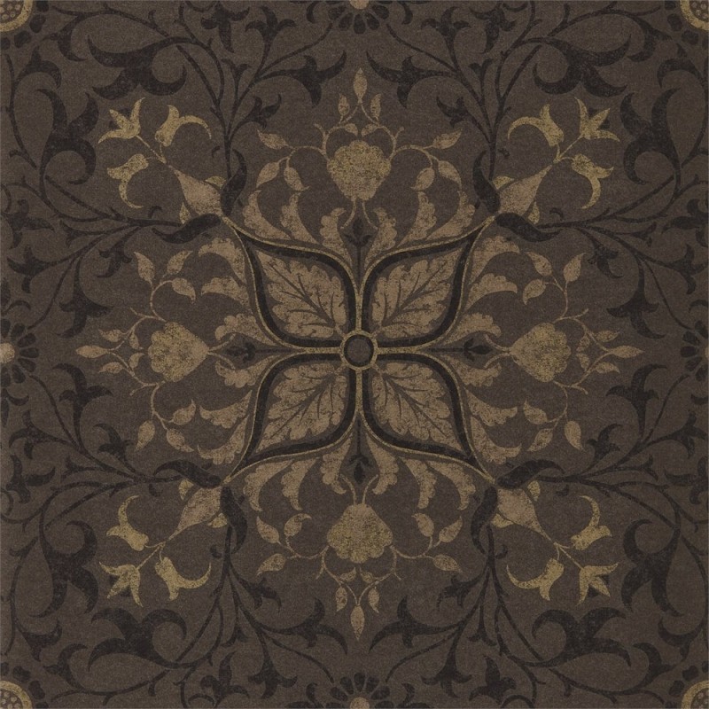 Morris, Pure Morris Wallpapers, Pure Net Ceiling, DMPU216036