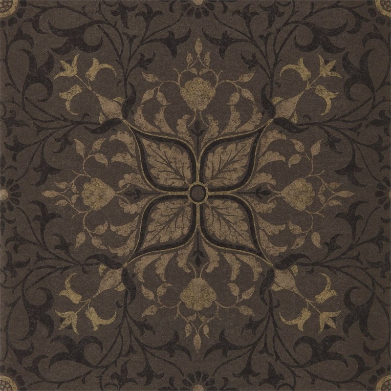 Morris, Pure Morris Wallpapers, Pure Net Ceiling, DMPU216036