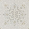 Morris, Pure Morris Wallpapers, Pure Net Ceiling, DMPU216037