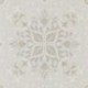 Morris, Pure Morris Wallpapers, Pure Net Ceiling, DMPU216037