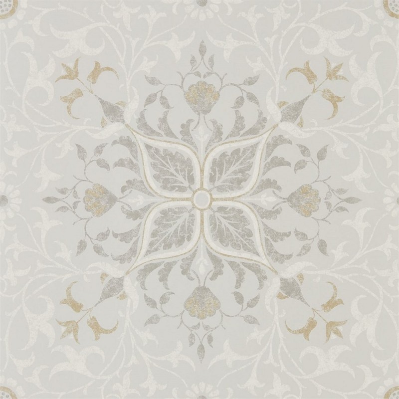 Morris, Pure Morris Wallpapers, Pure Net Ceiling, DMPU216037