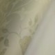 Morris, Pure Morris Wallpapers, Pure Net Ceiling, DMPU216037