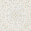 Morris, Pure Morris Wallpapers, Pure Net Ceiling, DMPU216038