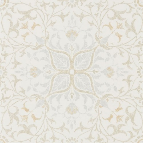 Morris, Pure Morris Wallpapers, Pure Net Ceiling, DMPU216038