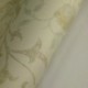Morris, Pure Morris Wallpapers, Pure Net Ceiling, DMPU216038