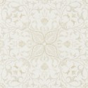 Morris, Pure Morris Wallpapers, Pure Net Ceiling, DMPU216039