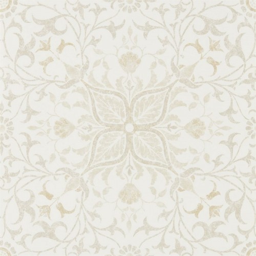 Morris, Pure Morris Wallpapers, Pure Net Ceiling, DMPU216039