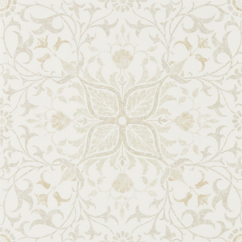 Morris, Pure Morris Wallpapers, Pure Net Ceiling, DMPU216039