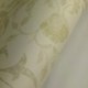 Morris, Pure Morris Wallpapers, Pure Net Ceiling, DMPU216039
