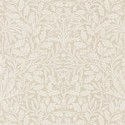 Morris, Pure Morris Wallpapers, Pure Acorn, DMPU216040