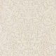 Morris, Pure Morris Wallpapers, Pure Acorn, DMPU216040