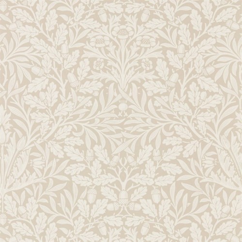 Morris, Pure Morris Wallpapers, Pure Acorn, DMPU216040