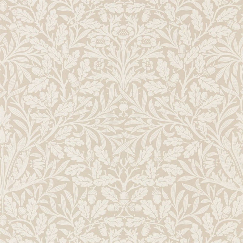 Morris, Pure Morris Wallpapers, Pure Acorn, DMPU216040