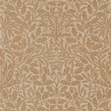 Morris, Pure Morris Wallpapers, Pure Acorn, DMPU216041