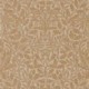 Morris, Pure Morris Wallpapers, Pure Acorn, DMPU216041