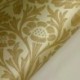 Morris, Pure Morris Wallpapers, Pure Acorn, DMPU216041