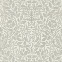 Morris, Pure Morris Wallpapers, Pure Acorn, DMPU216042