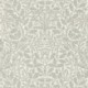 Morris, Pure Morris Wallpapers, Pure Acorn, DMPU216042