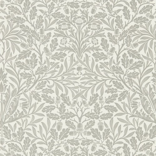 Morris, Pure Morris Wallpapers, Pure Acorn, DMPU216042