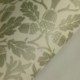 Morris, Pure Morris Wallpapers, Pure Acorn, DMPU216042