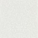 Morris, Pure Morris Wallpapers, Pure Acorn, DMPU216043