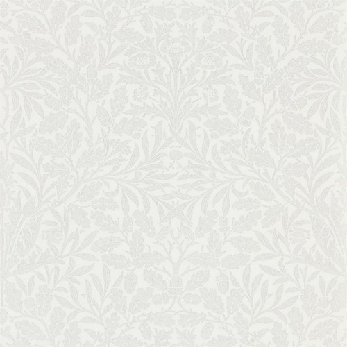 Morris, Pure Morris Wallpapers, Pure Acorn, DMPU216043