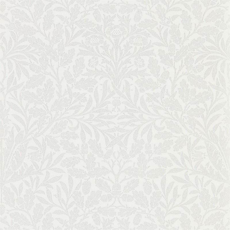 Morris, Pure Morris Wallpapers, Pure Acorn, DMPU216043