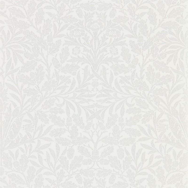 Morris, Pure Morris Wallpapers, Pure Acorn, DMPU216043