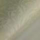 Morris, Pure Morris Wallpapers, Pure Acorn, DMPU216043