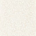 Morris, Pure Morris Wallpapers, Pure Acorn, DMPU216044
