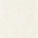 Morris, Pure Morris Wallpapers, Pure Acorn, DMPU216044