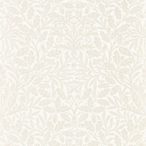 Morris, Pure Morris Wallpapers, Pure Acorn, DMPU216044