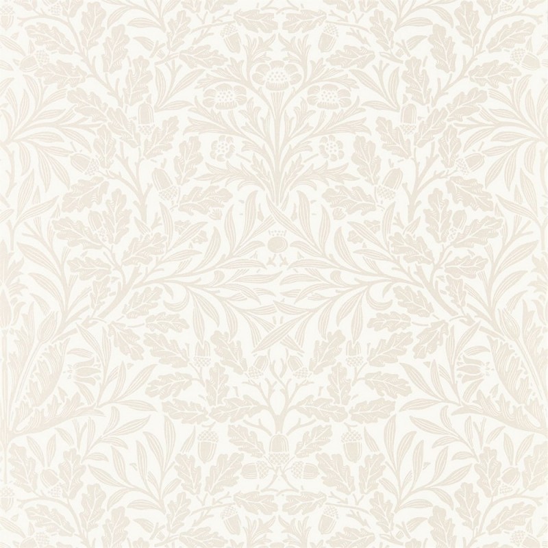 Morris, Pure Morris Wallpapers, Pure Acorn, DMPU216044