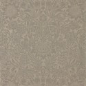 Morris, Pure Morris Wallpapers, Pure Sunflower, DMPU216045