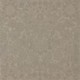 Morris, Pure Morris Wallpapers, Pure Sunflower, DMPU216045