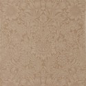 Morris, Pure Morris Wallpapers, Pure Sunflower, DMPU216046