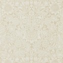 Morris, Pure Morris Wallpapers, Pure Sunflower, DMPU216047