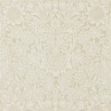 Morris, Pure Morris Wallpapers, Pure Sunflower, DMPU216047