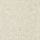 Morris, Pure Morris Wallpapers, Pure Sunflower, DMPU216047