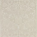 Morris, Pure Morris Wallpapers, Pure Sunflower, DMPU216048