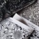 Morris, Pure Morris Wallpapers, Pure Sunflower, DMPU216048