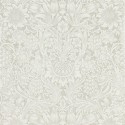 Morris, Pure Morris Wallpapers, Pure Sunflower, DMPU216049