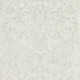 Morris, Pure Morris Wallpapers, Pure Sunflower, DMPU216049