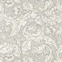 Morris, Pure Morris Wallpapers, Pure Bachelors Button, DMPU216050